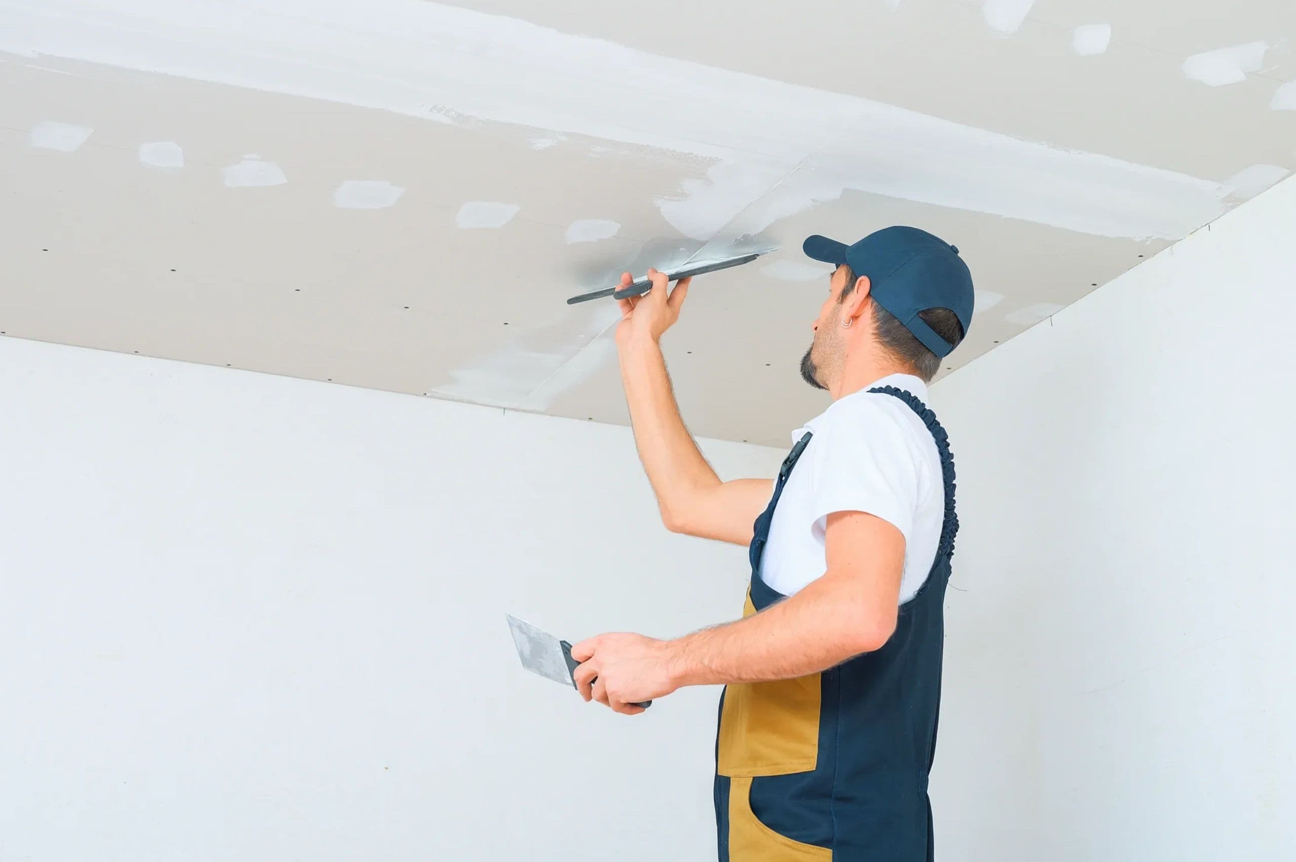 Commercial Construction