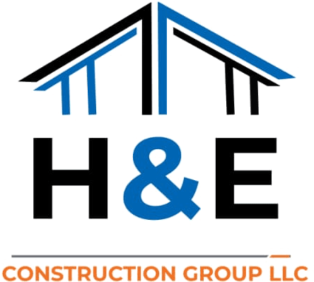 H&E Construction Group LLC